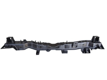 Pas переднє підсилювач верхній dacia duster iii py 2023- фото №1