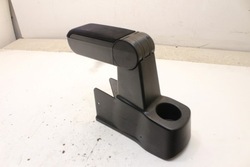 Подлокотник renault twingo iii электрик фото №1