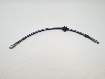 Шланг гальмівний smart fortwo ii iii оригінал новий фото №1