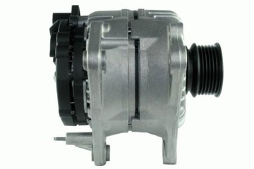 Rotovis автомобильный electrics 9090599 генератор генератор 110a 14v фото №1
