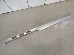 S-max 10 fl планка консоли декор am21-u045f02-aas фото №1