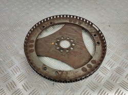 07c105323h колесо маховики audi q7 vw touareg porsche cayenne 4,2 fsi фото №1