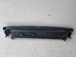 Vw t5 t6 кермо повітря 7e0805962 c оригінал фото №1