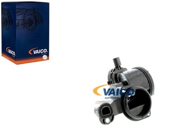 Сепаратор масла audi a2 seat altea altea xl cordoba ibiza iii ibiza фото №1