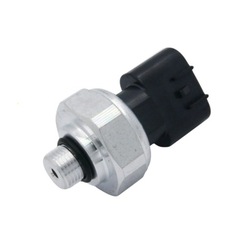 Датчик кондиционера lexus v70-73-0048, eo-0043939 фото №1