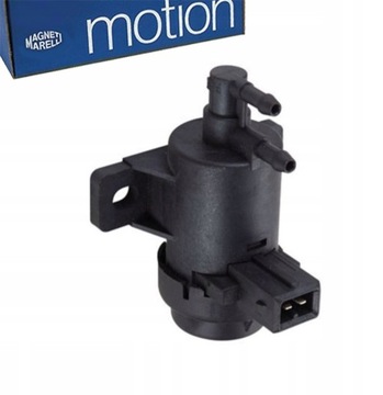 Клапан egr m.marelli do renault scenic i фото №1