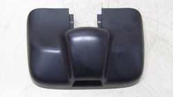 Honda cr-v iv захист заглушка дзеркало 12-15 фото №1