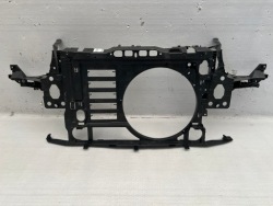 Передняя панель усилитель mini cooper r55 r56 r57 r58 r59 s jcw 7147912 фото №1