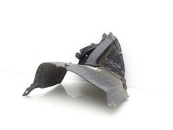 Подкрылок правые правые перед vw passat b8 3g0805912t фото №1