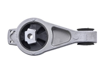 Nty подушка двигателя фото №1