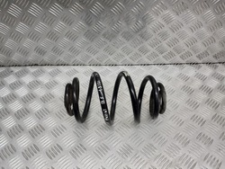 Пружина зад vw passat b5 универсал фото №1