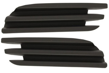 Atrapawzderzaku фото №1