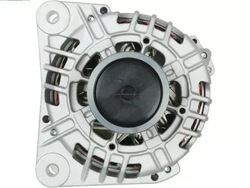 Генератор a3035 p 120a фото №1