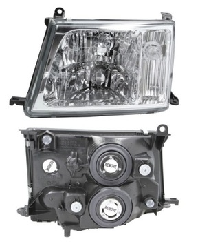 Depo 212-11c1l-ld-en фото №1