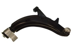 Рычаг подвешивание перед переднее правые новый subaru forester sg 2002-2007 фото №1