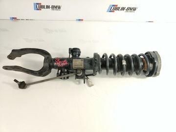 Bmw f11 амортизатор vdc левый перед 6852929 xdrive фото №1