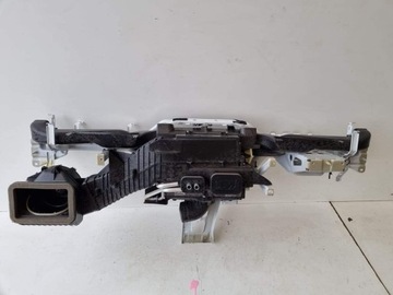 Mercedes sprinter 906 отопитель каркас оригинал фото №1