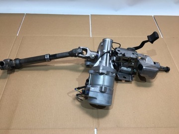 Колонка підсилювач toyota c-hr 16- фото №1