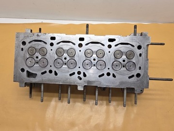 Головка insignia astra 2.0 cdti a20dth фото №1