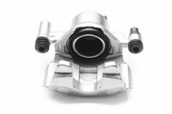 Суппорт зад левый - vw golf аксессуар vii, golf vii фото №1