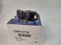 Denso dap-0116 датчик тиску фото №1
