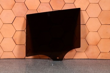 Bmw g31 скло бокова двері лівий зад ліва задня тонована фото №1