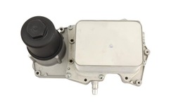 Радиаторов масла range rover sport ii 13 фото №1