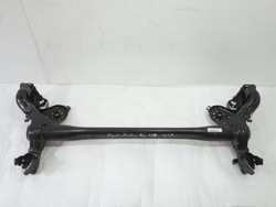 Вісь балка зад opel astra k v hb фото №1