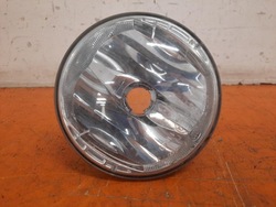 Renault scenic iii галоген лівий/правий перед 09-16 фото №1