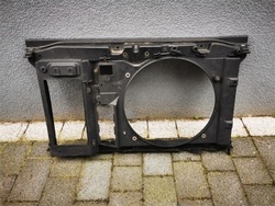 Partenr iii berlingo iii pas переднє підсилювач фото №1