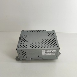 Ford mustang mach-e 2023 панель / радіопрогравач cd/dvd/gps фото №1