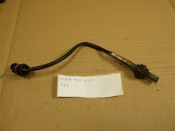 A4 b5 лямбда-зонд 0za447e27 фото №1