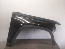 Крыло перед правые jeep grand cherokee wl 21- фото №1