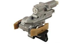 Jp group регулятор вал розподільний вал фото №1