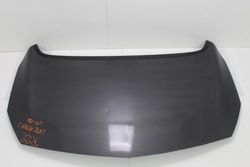 Капот кришка двигуна opel astra j 09-12r фото №1