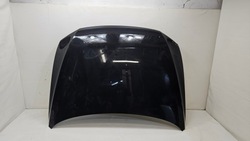 Капот крышка двигателя vw passat b8 3g оригинальная фото №1