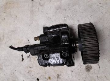 Насос вприскувальний fiat stilo sw фото №1