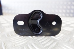 Защелка безопасности капота tesla 150571200b электрический 2022 фото №1