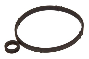 1103j7 набор прокладок фильтра масла 1103j7 фото №1