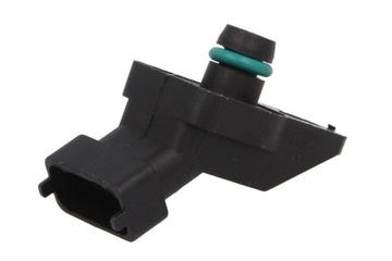 Датчик тиску w магніт marelli 215810004600 фото №1