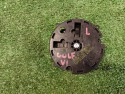 Механізм регулювання дзеркало vw golf vi 3d0959578b фото №1