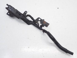 Шланг шланг трубка води mazda cx-5 cx5 2.2 skyactiv-d sh 15r фото №1