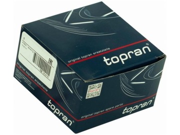 Лямбда-зонд ford transit connect 1.0 15- c-max ii mk2 1.0 1.5 12-19 фото №1