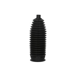 Защита редуктор hans pries hp820 274 фото №1