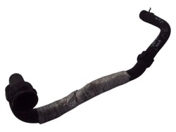 Труба шланг воды opel vectra c opc 2.8 t 2005-2008 фото №1