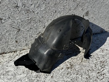 Arteon 3g8 підкрилок праві передні перед 3g8805978c 3g8805912f фото №1