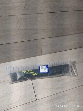 8852. volvo s60 планка порогова лівий перед 39810361 фото №1