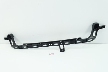 Ползун средний зад volkswagen eos 05-12 1q0807863a фото №1