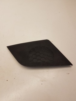 Маскировочная накладка динамика audi a5 a4 b8 8t0857228 фото №1