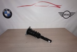 Амортизатор bmw i3 lci 6880098 фото №1
